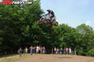 pro-atv-practice-0270