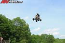 pro-atv-practice-0275