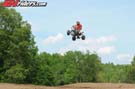 pro-atv-practice-0279