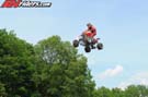 pro-atv-practice-0282