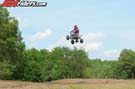pro-atv-practice-0284