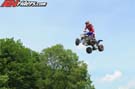 pro-atv-practice-0288