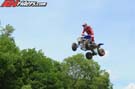pro-atv-practice-0289