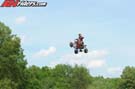 pro-atv-practice-0299