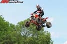 pro-atv-practice-0304