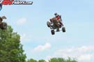 pro-atv-practice-0310