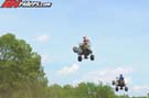 pro-atv-practice-0313