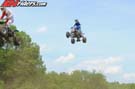 pro-atv-practice-0317