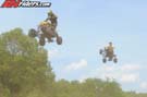 pro-atv-practice-0321