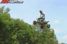 pro-atv-practice-0323
