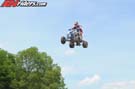 pro-atv-practice-0331