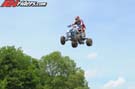 pro-atv-practice-0332