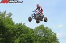 pro-atv-practice-0333