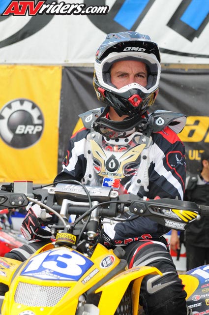 atv-pro-practice-0126