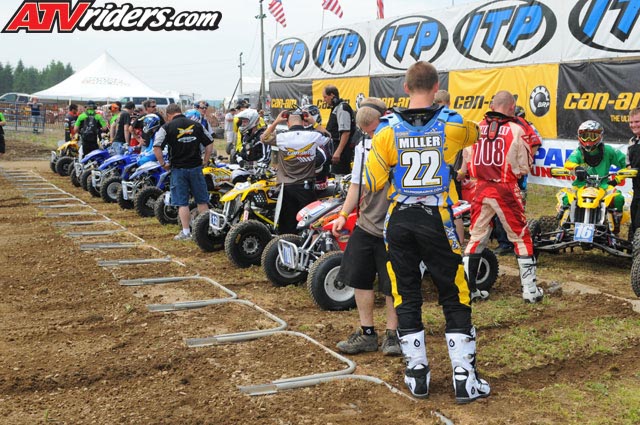 atv-pro-practice-0128