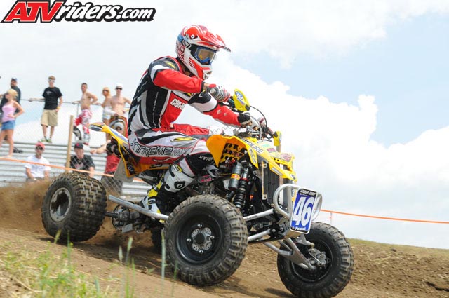 atv-pro-practice-0138