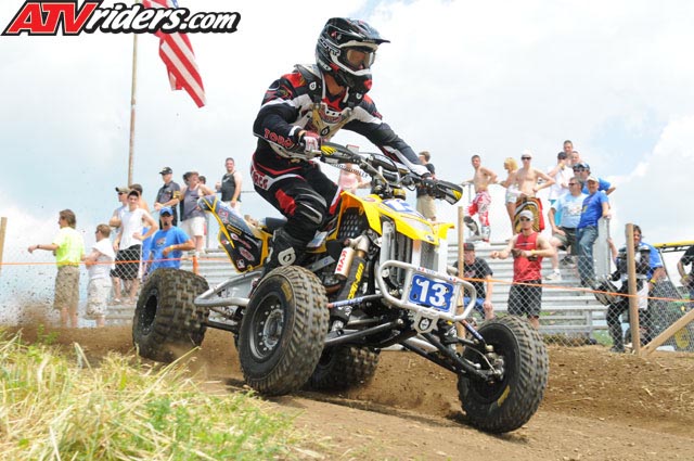 atv-pro-practice-0139