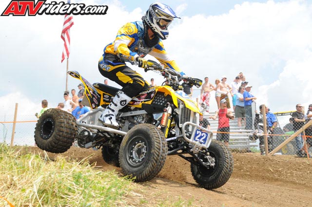 atv-pro-practice-0144