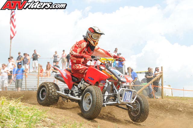 atv-pro-practice-0147