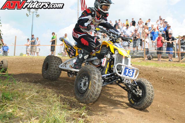 atv-pro-practice-0161