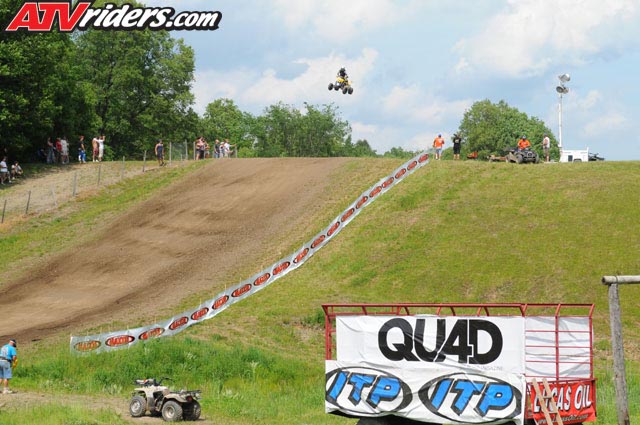 atv-pro-practice-0482