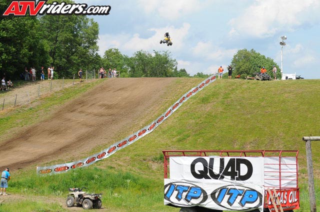 atv-pro-practice-0483