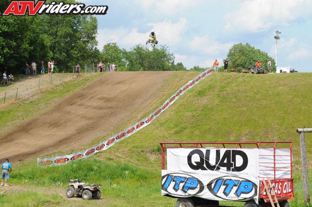 atv-pro-practice-0485