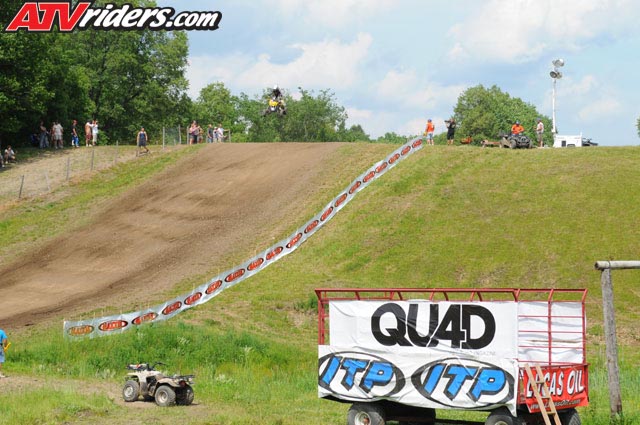 atv-pro-practice-0487