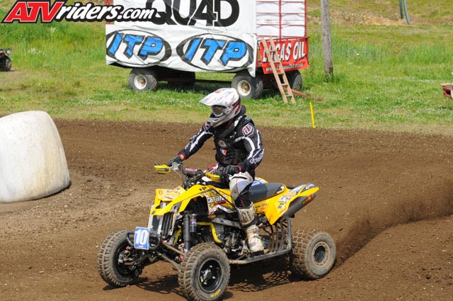 atv-pro-practice-0488