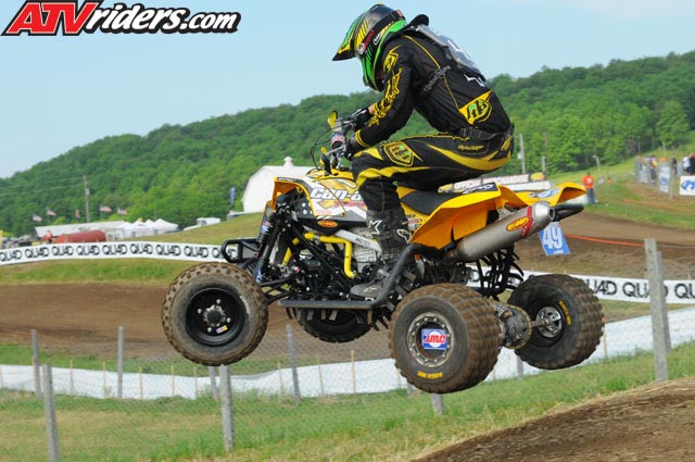 atv-pro-practice-0658