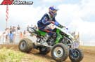 atv-pro-practice-0150