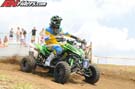 atv-pro-practice-0151