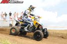 atv-pro-practice-0152