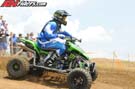 atv-pro-practice-0153
