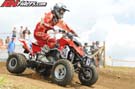 atv-pro-practice-0154