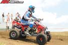 atv-pro-practice-0156
