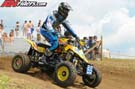 atv-pro-practice-0159