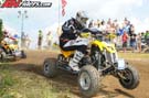 atv-pro-practice-0162