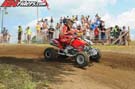 atv-pro-practice-0164