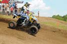 atv-pro-practice-0166