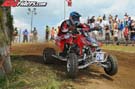 atv-pro-practice-0167