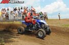 atv-pro-practice-0168