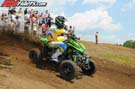 atv-pro-practice-0169