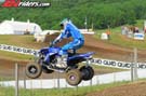 atv-pro-practice-0666