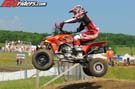 atv-pro-practice-0667