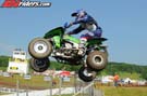 atv-pro-practice-0668