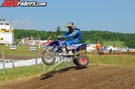atv-pro-practice-0670