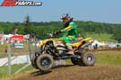 atv-pro-practice-0671