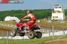 atv-pro-practice-0677
