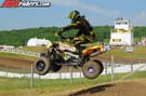 atv-pro-practice-0678